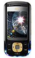 LG KC560