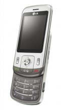 LG KC780