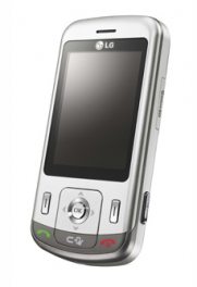 LG KC780