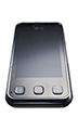 LG KC910