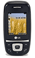 LG KE260