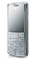 LG KE770
