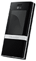 LG KE800