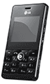 LG KE820