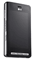 LG KE850