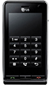 LG KE990