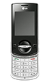 LG KF300 vs. LG KF240