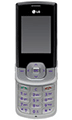 LG KF245