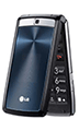 LG KF300
