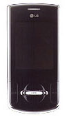 LG KF310