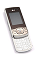 LG KF311