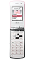 LG KF350