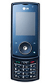 LG KF390