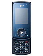LG KF390