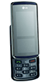 LG KF600
