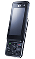 LG KF700