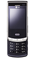 LG KF750 Secret