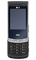 LG KF755 Secret