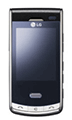 LG KF757