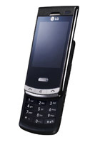 LG KF757