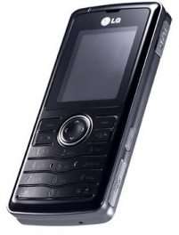 LG KG195