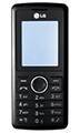LG KG195