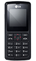 LG KG275