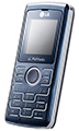 LG KG288