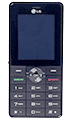 LG KG320
