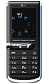 LG KG330