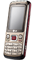 LG KM330