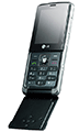 LG KM380