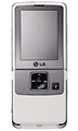 LG KM386