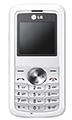 LG KP100