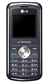 LG KP105