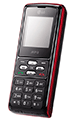 LG KP110