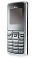 LG KP130