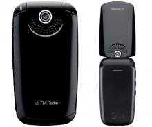 LG KP152