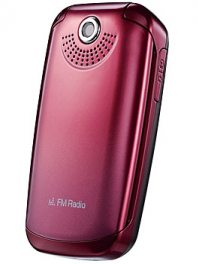 LG KP152