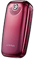 LG KP152