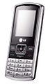 LG KP170