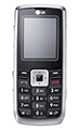 LG KP215 vs. LG KP199