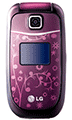 LG KP200