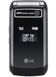 LG KP215