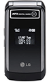 LG KP215