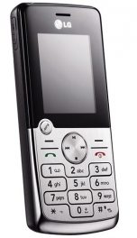 LG KP220