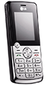 LG KP220