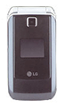 LG KP235
