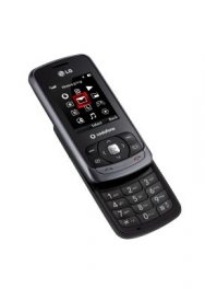 LG KP270