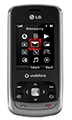 LG KP270